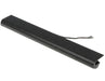 EAN 5706998639783 - CoreParts MBXLE-BA0069 refacción para laptop Batería imagen 3