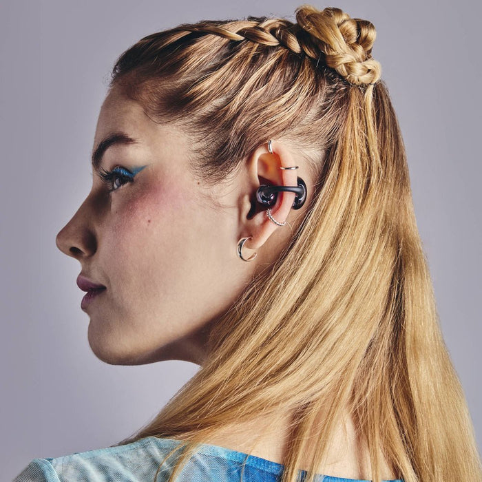 EAN 8432426459643 - Energy Sistem 45964 Auriculares Inalámbrico Clip de oreja Llamadas/Música/Deporte/Uso diario Bluetooth Bl imagen 4