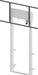 EAN 4948570033263 - iiyama MD-WLIFT2031-W1 soporte para monitor 2,67 m (105") Piso Blanco imagen 9