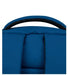 EAN 8427291045701 - Oxford 400174092 mochila Mochila informal Azul Polietileno imagen 3