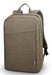 EAN 0191999684743 - Lenovo B210 39,6 cm (15.6") Mochila Verde imagen 4