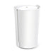 EAN 4897098687826 - TP-Link Deco X50-5G Doble banda (2,4 GHz / 5 GHz) Wi-Fi 6 (802.11ax) Blanco 3 Interno imagen 1