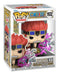 EAN 0889698838078 - FUNKO POP! 83807 figura de acción y colleccionable imagen 2