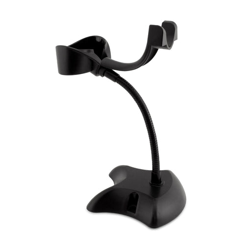 EAN 8436556144080 - CoolBox COO-LCB-STAND accesorio para lector de código de barras Puesto imagen 1