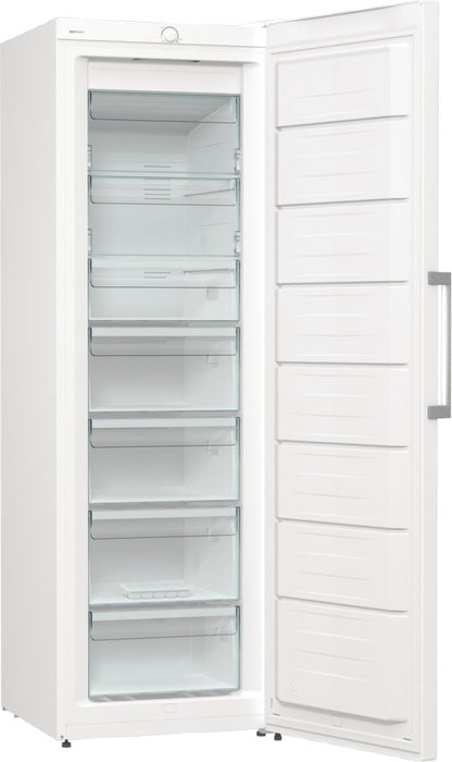 EAN 3838782638824 - Gorenje FN619EEW5 Congelador vertical Independiente 280 L Blanco imagen 3