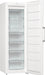 EAN 3838782638824 - Gorenje FN619EEW5 Congelador vertical Independiente 280 L Blanco imagen 3
