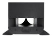 EAN 0747192134327 - Polk Audio SIGS60ELBK altavoz De 5 vías Negro Alámbrico imagen 8