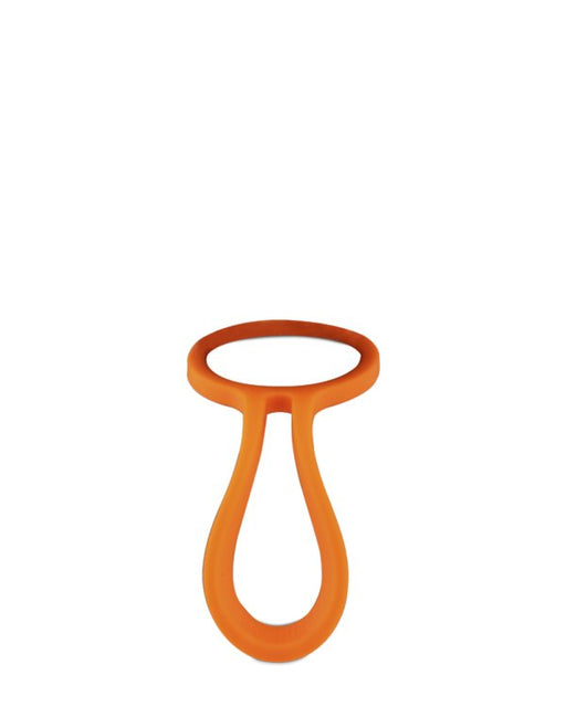 EAN 8051513925313 - 24Bottles Bottle Tie Portabotellas imagen 1