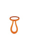 EAN 8051513925313 - 24Bottles Bottle Tie Portabotellas imagen 1