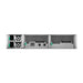 EAN 4711174722532 - Synology RX1217sas unidad de disco multiple 0 TB Bastidor (2U) Negro imagen 4