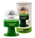 EAN 8437015487076 - LED One 103886-2 lámpara de emergencia Verde imagen 2
