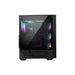 EAN 4719072883348 - MSI MAG FORGE 111R carcasa de ordenador Midi Tower Negro imagen 17