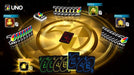 EAN 3307216294931 - Ubisoft UNO Legacy Edition Chino simplificado, Chino tradicional, Alemán, Holandés, Inglés, Español, Fran imagen 4