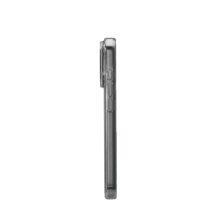 EAN 4047443546623 - Hama Always Clear funda para teléfono móvil 16 cm (6.3") Transparente imagen 7