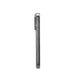 EAN 4047443546623 - Hama Always Clear funda para teléfono móvil 16 cm (6.3") Transparente imagen 7