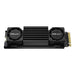 EAN 0751492781808 - PNY CS3150 1 TB M.2 PCI Express 5.0 NVMe 3D NAND imagen 2