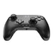 EAN 0617885152719 - PowerA Advantage Negro USB Gamepad Analógico/Digital Nintendo Switch 2 imagen 7