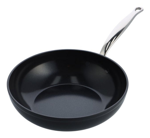 EAN 4895156693093 - GreenPan Barcelona Pro Sartén multiuso Alrededor imagen 1