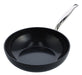 EAN 4895156693093 - GreenPan Barcelona Pro Sartén multiuso Alrededor imagen 1