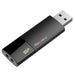 EAN 4712702632446 - Silicon Power Blaze B05 unidad flash USB 16 GB USB tipo A 3.2 Gen 1 (3.1 Gen 1) Negro imagen 4