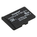 EAN 0740617321005 - Kingston Technology Industrial 8 GB MicroSDHC UHS-I Clase 10 imagen 2