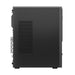 EAN 0199274632465 - Lenovo ThinkCentre neo 50t Gen 6 Intel Core Ultra 3 205 16 GB DDR5-SDRAM 512 GB SSD Windows 11 Pro Torre  imagen 11