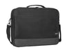 EAN 5901969445404 - NATEC Impala 2 35,8 cm (14.1") Bandolera Negro, Gris imagen 4