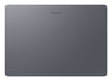 EAN 8806099052140 - Samsung Galaxy Book6 NP740VJGF-EXP Copilot+ PC Intel Core Ultra 7 355 Portátil 35,6 cm (14") WUXGA 16 GB  imagen 5