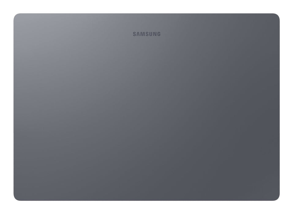 EAN 8806099052140 - Samsung Galaxy Book6 NP740VJGF-EXP Copilot+ PC Intel Core Ultra 7 355 Portátil 35,6 cm (14") WUXGA 16 GB  imagen 5