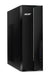 EAN 4711121945687 - Acer Aspire XC-1785 Intel® Core™ i3 i3-14100 8 GB DDR5-SDRAM 512 GB SSD Windows 11 Home Escritorio PC Neg imagen 1