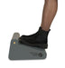 EAN 8719274677703 - BakkerElkhuizen FootRest No.3 Gris imagen 11