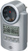EAN 4007123192038 - Brennenstuhl Primera-Line Digital Weekly Timer DT Plata imagen 2