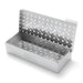 EAN 0077924011207 - Weber 7576 accesorio de barbacoa/grill al aire libre Caja para ahumar imagen 1
