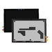 EAN 5704174213574 - CoreParts MSPPXMI-DFA0013 refacción para laptop Mostrar imagen 1
