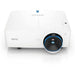 EAN 4718755080647 - BenQ LU930 Proyector de alcance estándar 5000 lúmenes ANSI DLP WUXGA (1920x1200) Blanco imagen 4