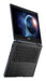 EAN 4711387729083 - ASUS BR1402FGA-NT0432XA Intel® N Híbrido (2-en-1) 35,6 cm (14") Pantalla táctil DDR4-SDRAM Wi-Fi 6 (802.1 imagen 5