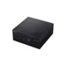 EAN 4711081478614 - ASUS PN41-BBC129MV Negro N4500 1,1 GHz imagen 2