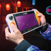 EAN 0845620071890 - dreamGEAR My Arcade Gamestation Go ATARI imagen 3