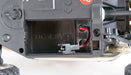 EAN 4260414189524 - Amewi Desert Truck Trench modelo controlado por radio Buggy Motor eléctrico 1:24 imagen 5