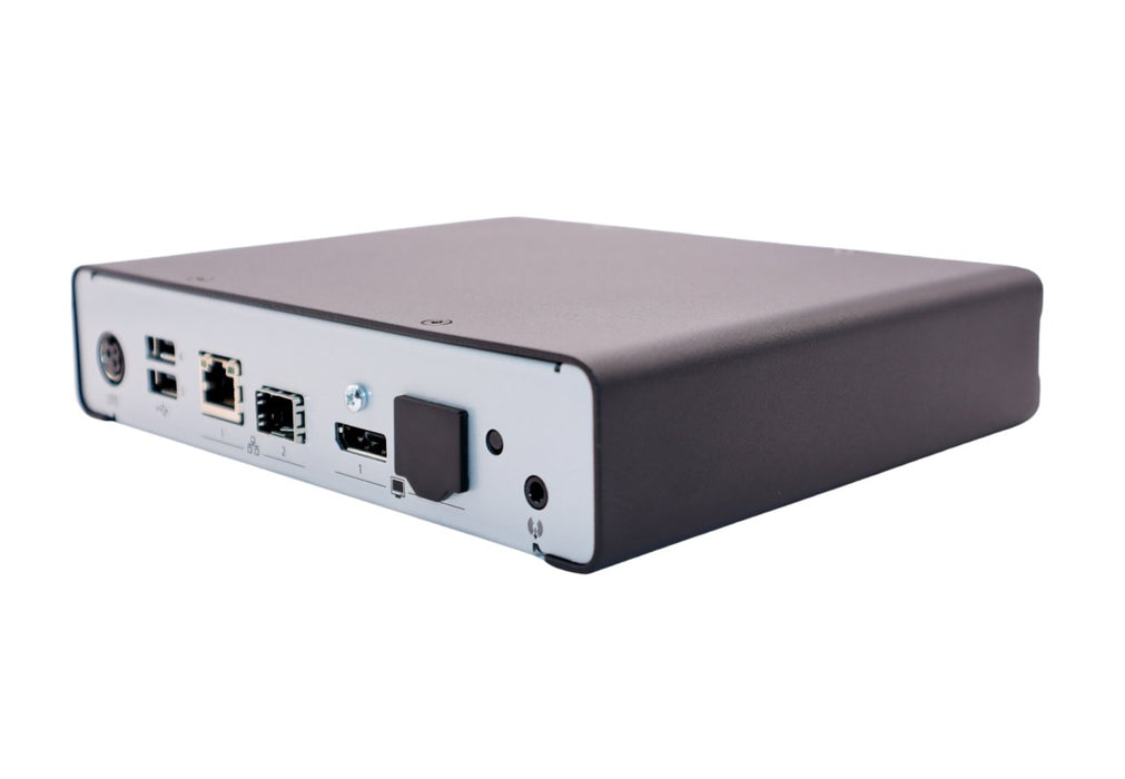 EAN 5055109106509 - ADDER AVM-C1100-USR matriz de conmutación Matriz de conmutación AV 18 W imagen 6