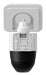 EAN 0194644146160 - Eufy SoloCam S340 Bombilla Cámara de seguridad IP Interior y exterior 2880 x 1620 Pixeles Techo/pared imagen 3