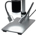 EAN 0753215775798 - Levenhuk DTX RC1 220x Microscopio digital imagen 5