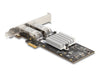 EAN 4043619883363 - DeLOCK 88336 adaptador y tarjeta de red Interno Fibra 1000 Mbit/s imagen 1