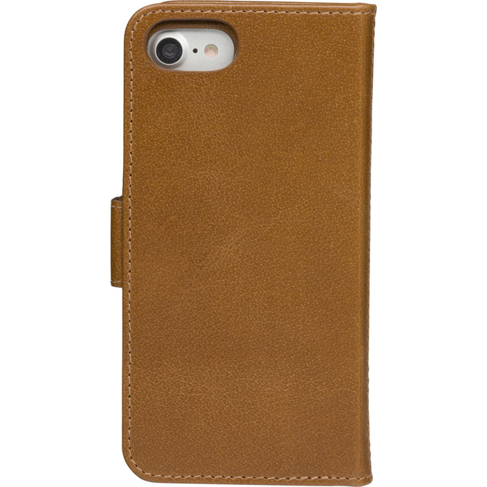 EAN 5711428010902 - dbramante1928 LYI8GT001090 funda para teléfono móvil Marrón imagen 8