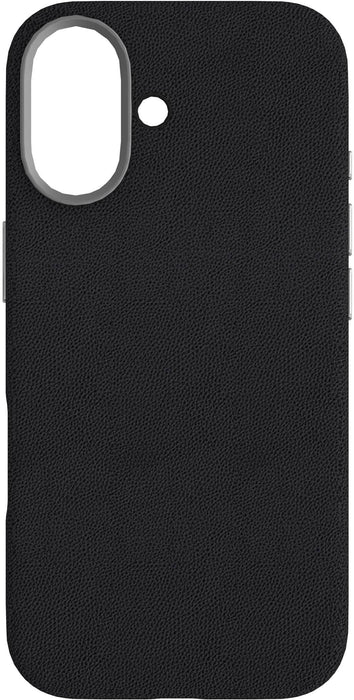 EAN 5715063807897 - eSTUFF ES67160027 funda para teléfono móvil 16 cm (6.3") Negro imagen 2