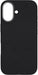 EAN 5715063807897 - eSTUFF ES67160027 funda para teléfono móvil 16 cm (6.3") Negro imagen 2