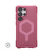 EAN 0840283919008 - Urban Armor Gear Essential Armor funda para teléfono móvil 17,3 cm (6.8") Fruta del bosque imagen 2