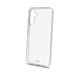 EAN 8021735200789 - Celly GELSKIN funda para teléfono móvil 16,8 cm (6.6") Transparente imagen 1