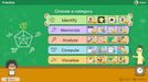 EAN 45496429171 - Nintendo Big Brain Academy: Brain vs. Brain Estándar Alemán, Inglés Nintendo Switch imagen 2