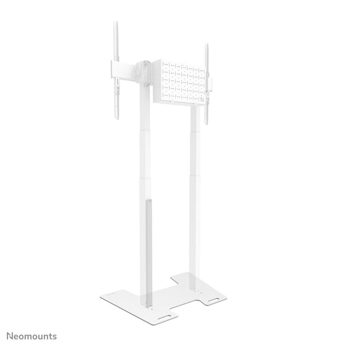 EAN 8717371440688 - Neomounts AFP-875WH accesorio para soporte de televisor imagen 3